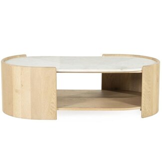 Eleonora Salontafel Don