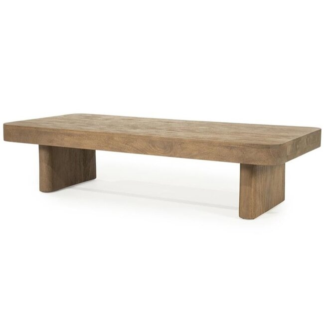 Eleonora Salontafel Edward