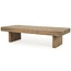 Eleonora Salontafel Edward