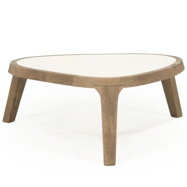 Eleonora Salontafel Fred - large
