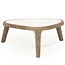 Eleonora Salontafel Fred - large