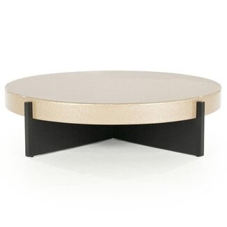 Eleonora Salontafel Juliet - beige