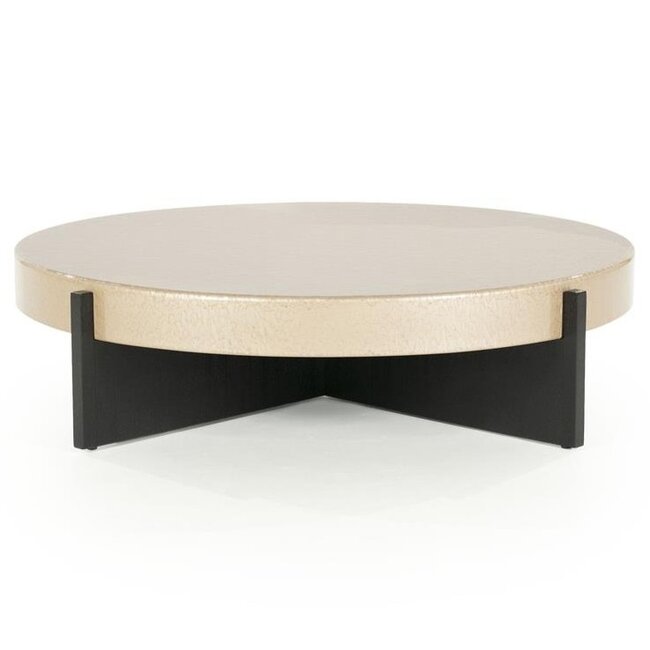 Eleonora Salontafel Juliet - beige
