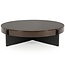 Eleonora Salontafel Juliet - bruin