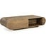 Eleonora Salontafel King