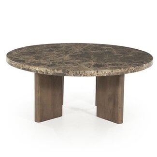 Eleonora Salontafel Lando - large