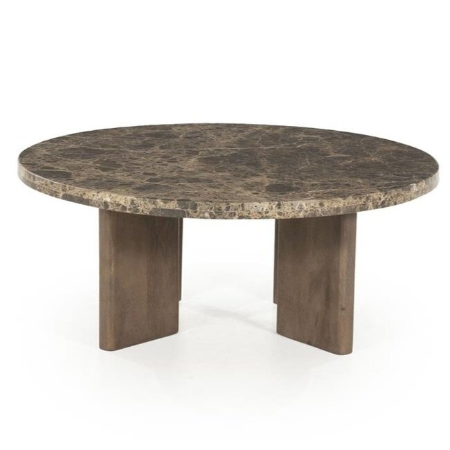 Eleonora Salontafel Lando - large