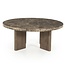 Eleonora Salontafel Lando - large