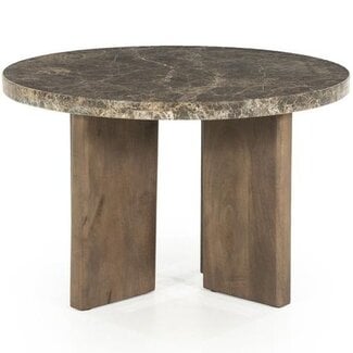 Eleonora Salontafel Lando - small
