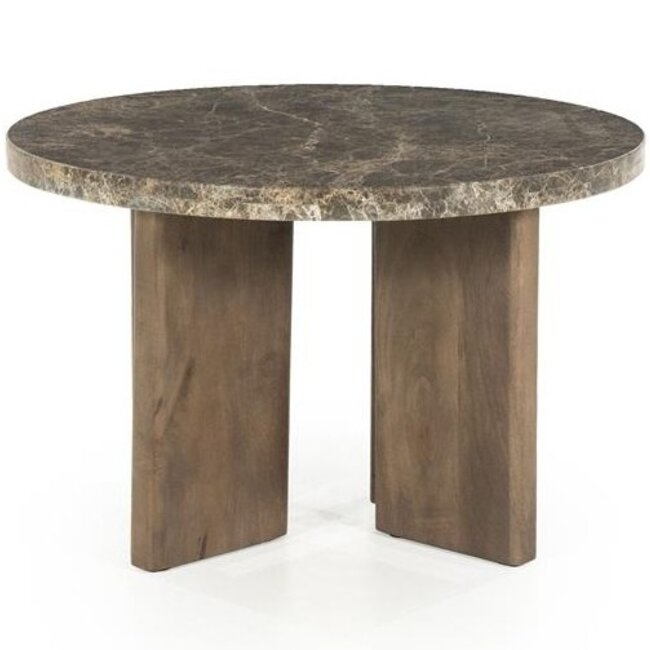 Eleonora Salontafel Lando - small