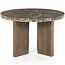 Eleonora Salontafel Lando - small