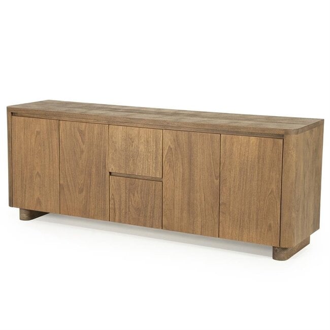 Eleonora TV meubel Edward 160 cm