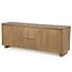 Eleonora TV meubel Edward 160 cm