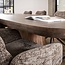 WoonStijl Eetkamertafel 300 arcadia ovaal