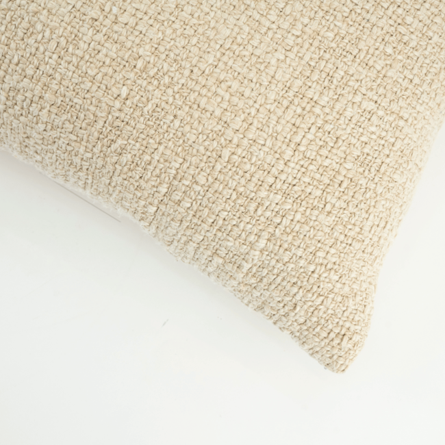 By Boo Kussen Balance - beige