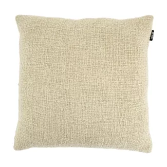 By Boo Kussen Balance - beige