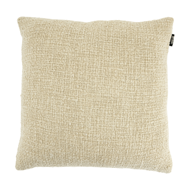 By Boo Kussen Balance - beige