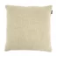 By Boo Kussen Balance - beige