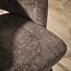 WoonStijl Barstoel Salon Tissee cargo bruin