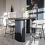 Eleonora Countertafel Walter