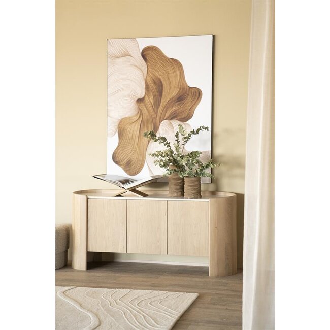 Eleonora Dressoir Don
