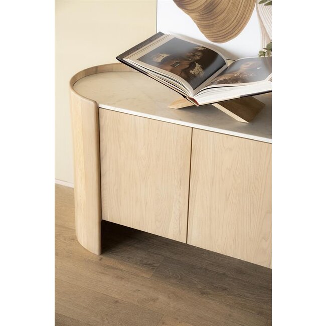 Eleonora Dressoir Don