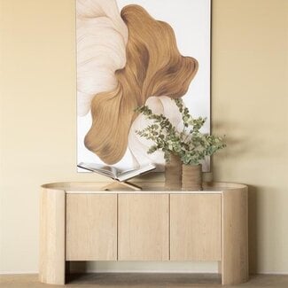 Eleonora Dressoir Don