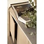 Eleonora Dressoir Don