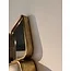 Richmond Interiors  Spiegel Birche met 16 spiegels (Goud)