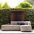 Loungesets