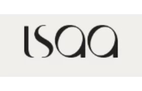 ISAA