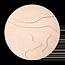 Wandkraft Contour Flow