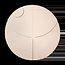 Wandkraft Geometric Harmony