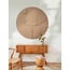 Wandkraft Geometric Harmony