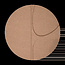 Wandkraft Organic Flow