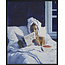 Wandkraft Morning Indulgence