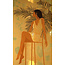 Wandkraft Tropical Muse