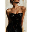 Wandkraft Midnight Elegance