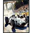 Wandkraft Racing Heritage