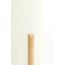 Light en Living Tafellamp Ø22x33 cm LITTO naturel+linnen wit