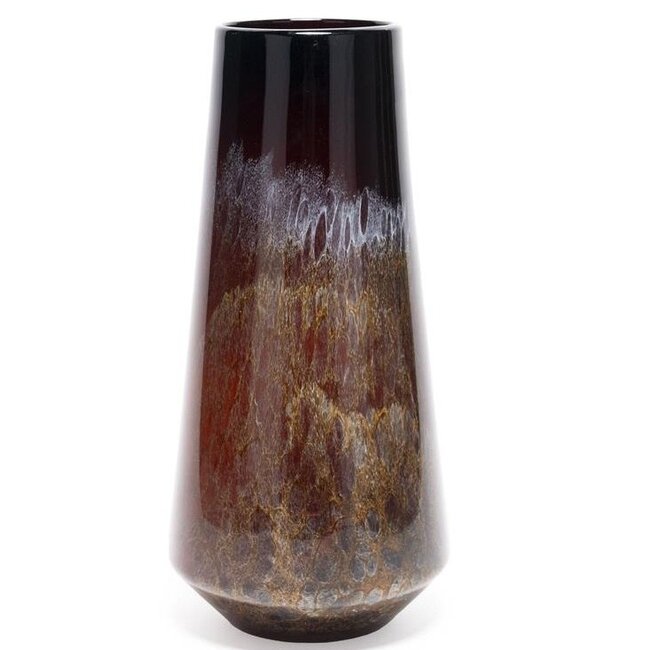 ISAA Vaas Alavesa 21x45 cm