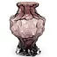ISAA Vaas Rioja - paars