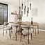 WoonStijl Hanglamp 5+4 tube
