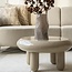 By Boo Salontafel Balloon - beige