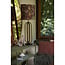 Light en Living Lampenkap ovaal recht smal 45-21-32 cm PASSION paars