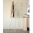 By Boo Staande kapstok Matto - beige