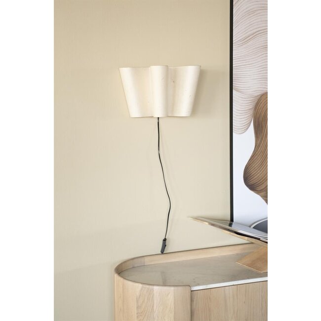 By Boo Wandlamp Meander