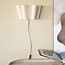 By Boo Wandlamp Meander