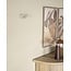 By Boo Kapstok 2 haken Matto - beige