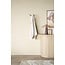 By Boo Kapstok 2 haken Matto - beige